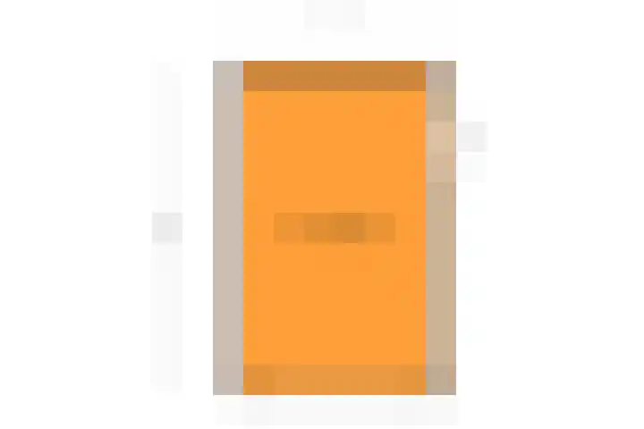Bosweg 52 Velp thumbnail 34