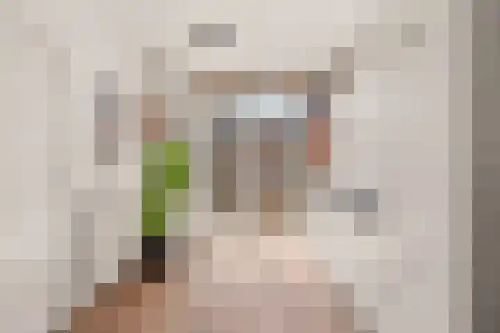 Bosweg 53 Gouda thumbnail 10