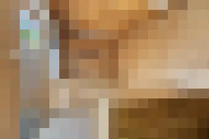 Bosweg 53 Gouda thumbnail 20