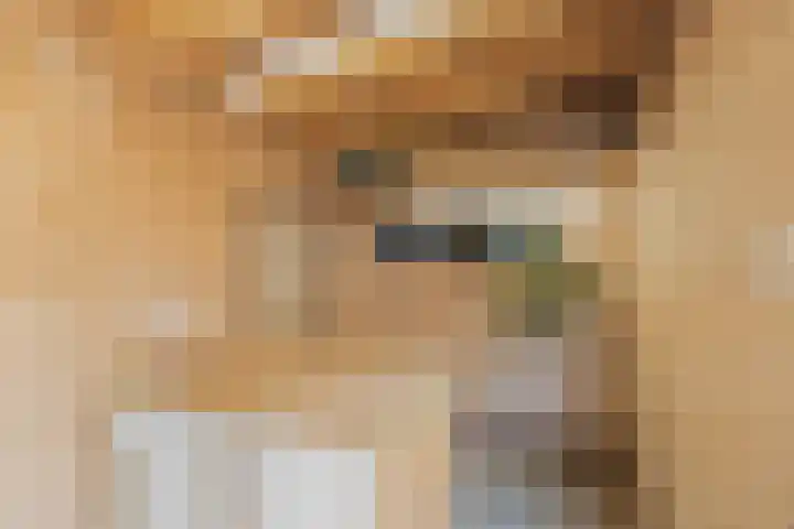 Bosweg 53 Gouda thumbnail 21