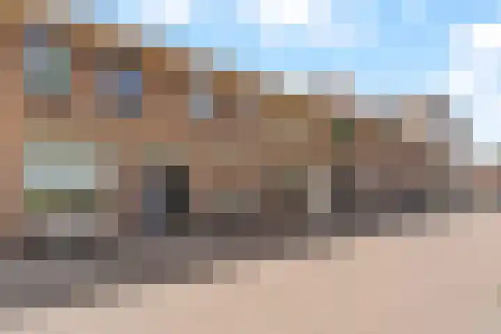 Bosweg 53 Gouda thumbnail 22