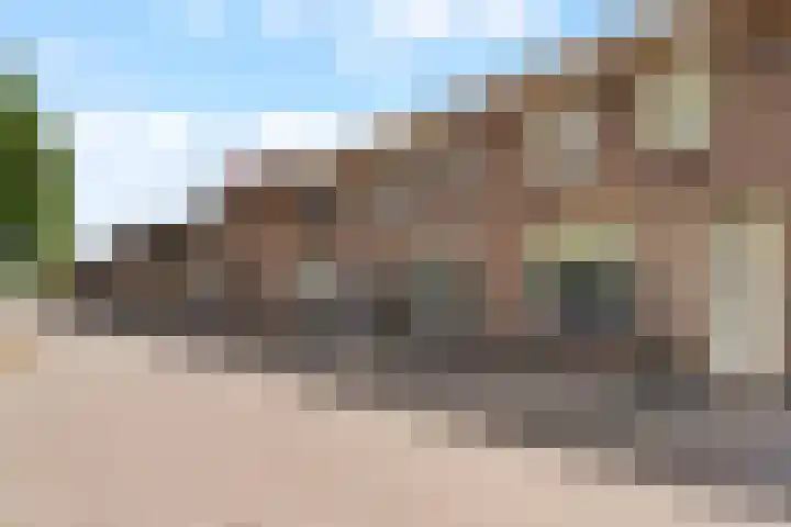 Bosweg 53 Gouda thumbnail 23