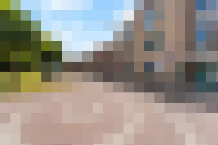 Bosweg 53 Gouda thumbnail 24