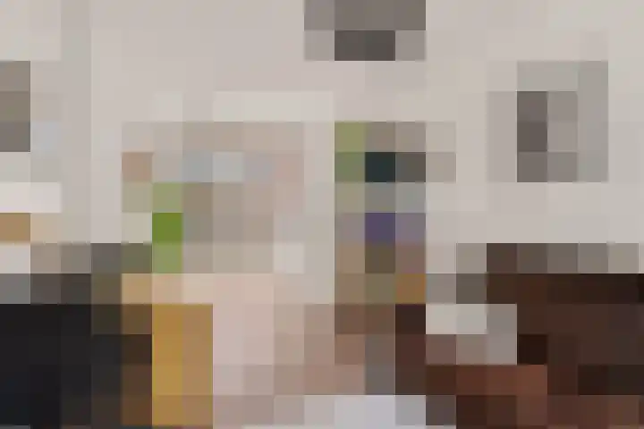 Bosweg 53 Gouda thumbnail 8