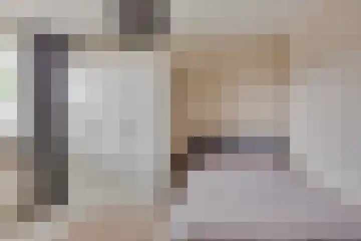 Bosweg 56 Klarenbeek thumbnail 24
