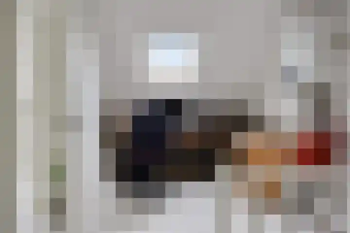 Bosweg 56 Klarenbeek thumbnail 31