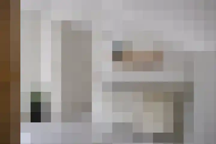 Bosweg 56 Klarenbeek thumbnail 33