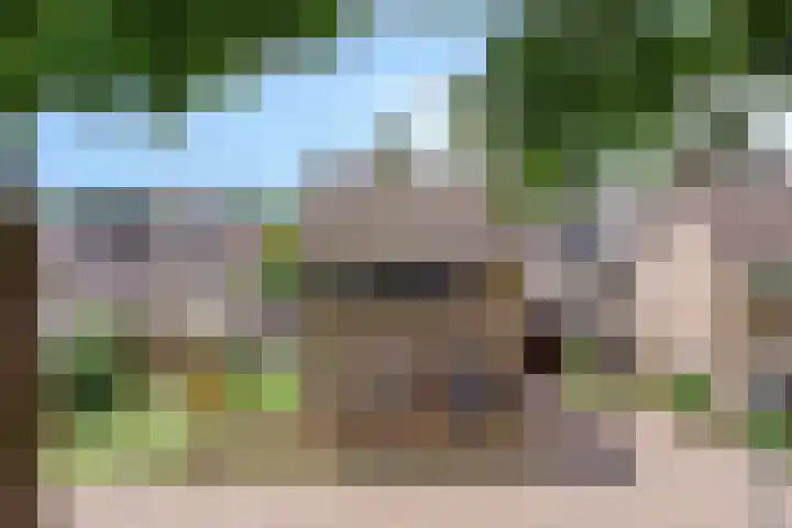 Bosweg 56 Klarenbeek thumbnail 34