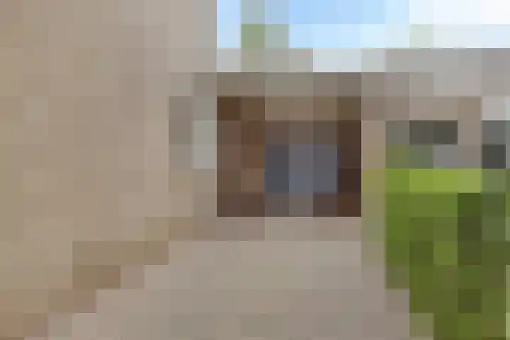Bosweg 56 Klarenbeek thumbnail 35