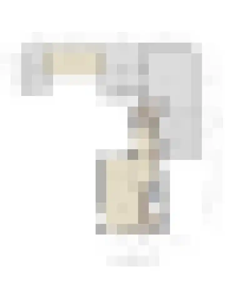 Bosweg 56 Klarenbeek thumbnail 43