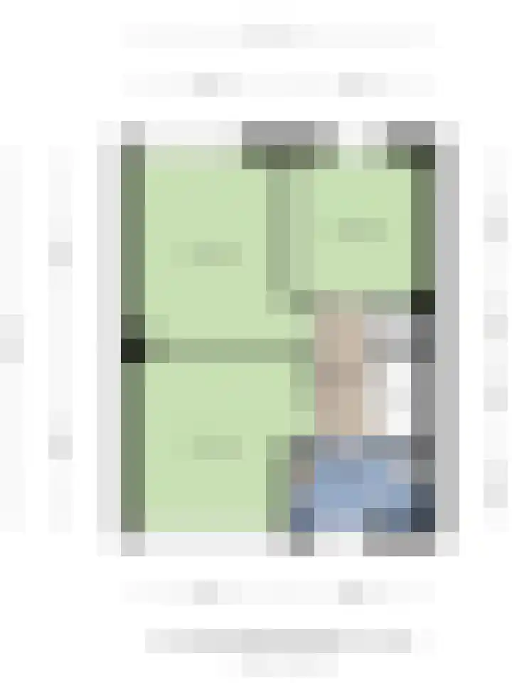 Bosweg 56 Klarenbeek thumbnail 44