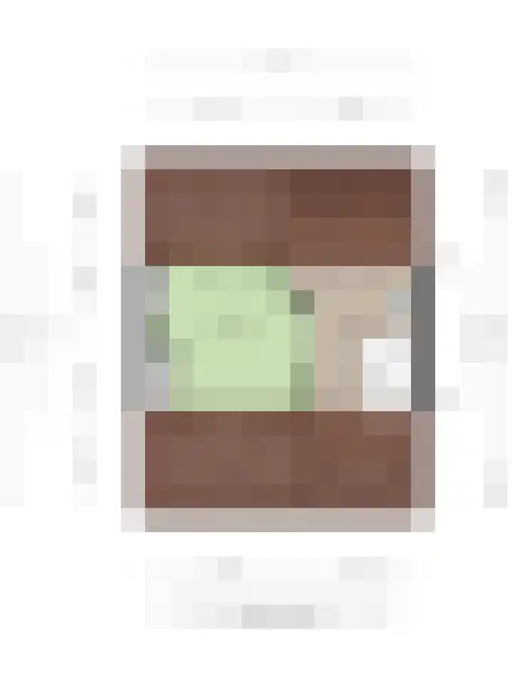 Bosweg 56 Klarenbeek thumbnail 45