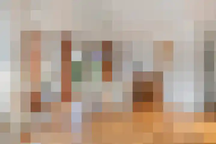 Bosweg 59 Zoutelande thumbnail 13