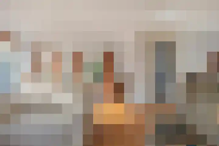 Bosweg 59 Zoutelande thumbnail 14