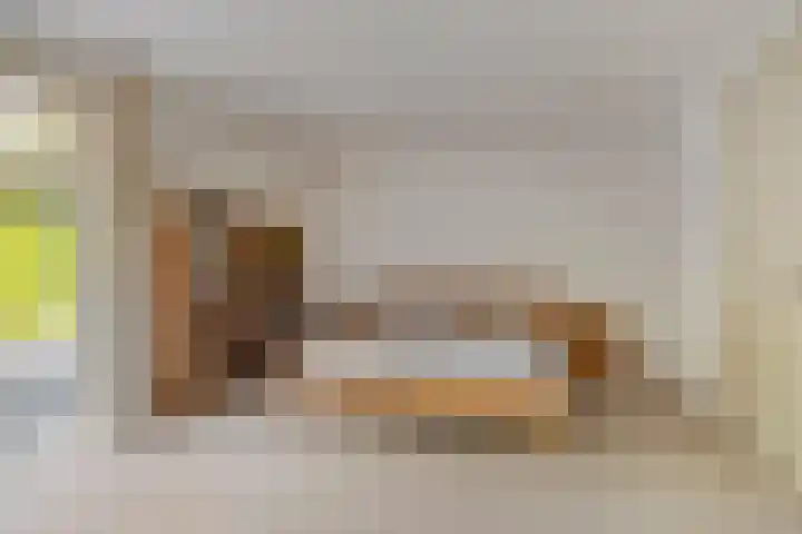 Bosweg 59 Zoutelande thumbnail 17
