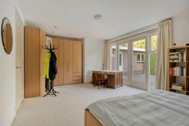 Bosweg 59 Zoutelande thumbnail 18