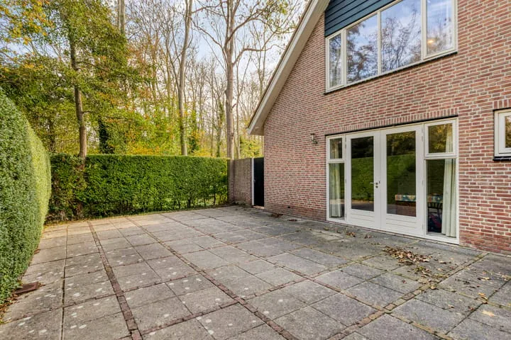 Bosweg 59 Zoutelande thumbnail 23