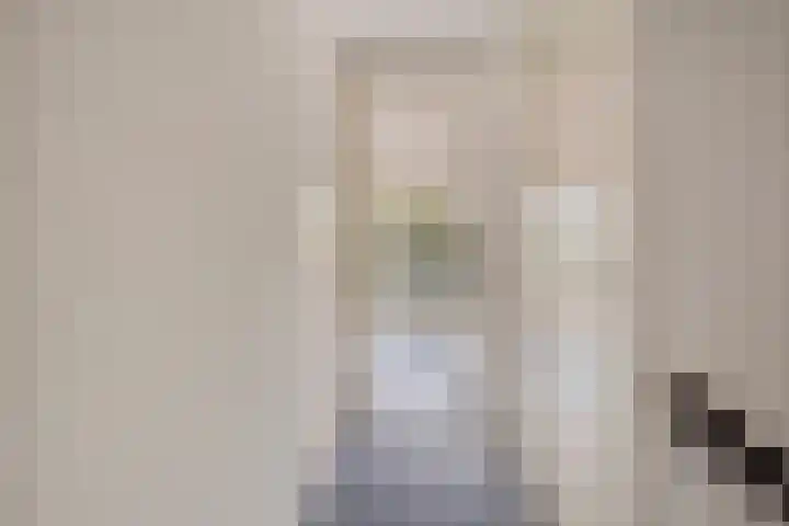 Bosweg 59 Zoutelande thumbnail 24
