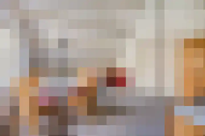 Bosweg 59 Zoutelande thumbnail 27