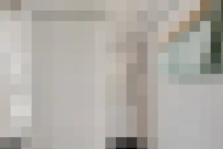 Bosweg 59 Zoutelande thumbnail 28