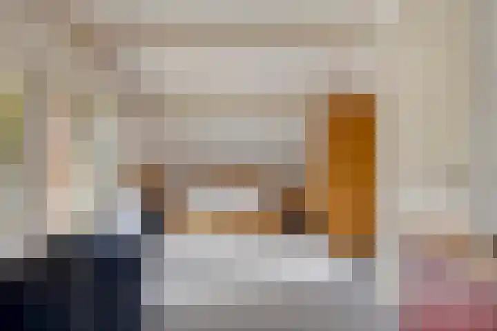 Bosweg 59 Zoutelande thumbnail 30