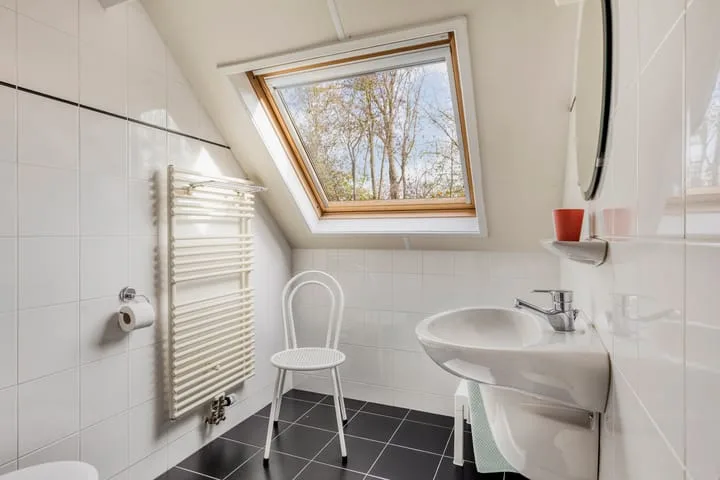 Bosweg 59 Zoutelande thumbnail 33