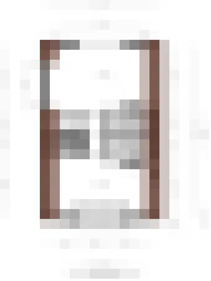 Bosweg 59 Zoutelande thumbnail 41