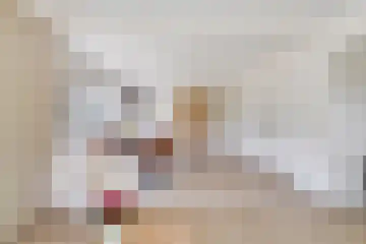 Bosweg 6 a Sellingen thumbnail 10
