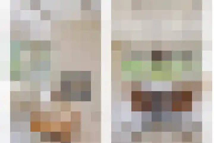 Bosweg 6 a Sellingen thumbnail 11