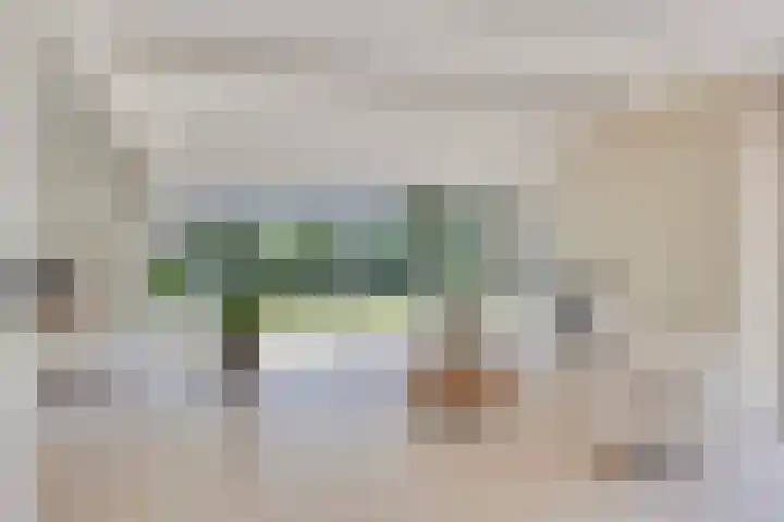 Bosweg 6 a Sellingen thumbnail 12