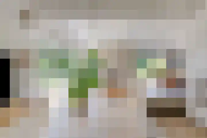 Bosweg 6 a Sellingen thumbnail 15