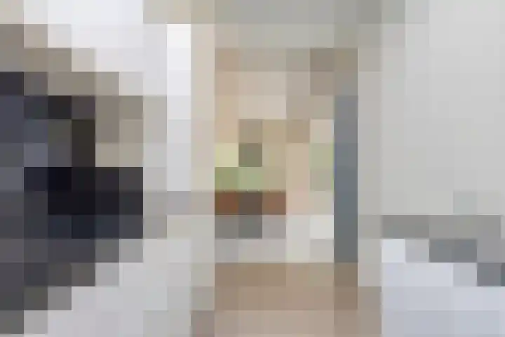 Bosweg 6 a Sellingen thumbnail 16
