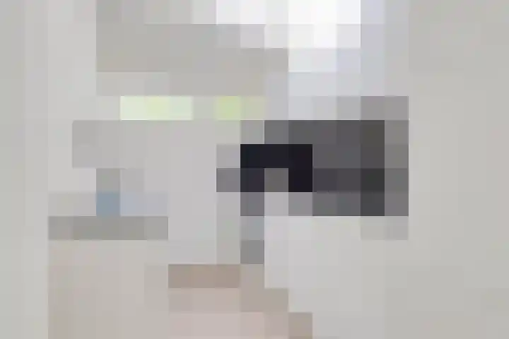 Bosweg 6 a Sellingen thumbnail 17