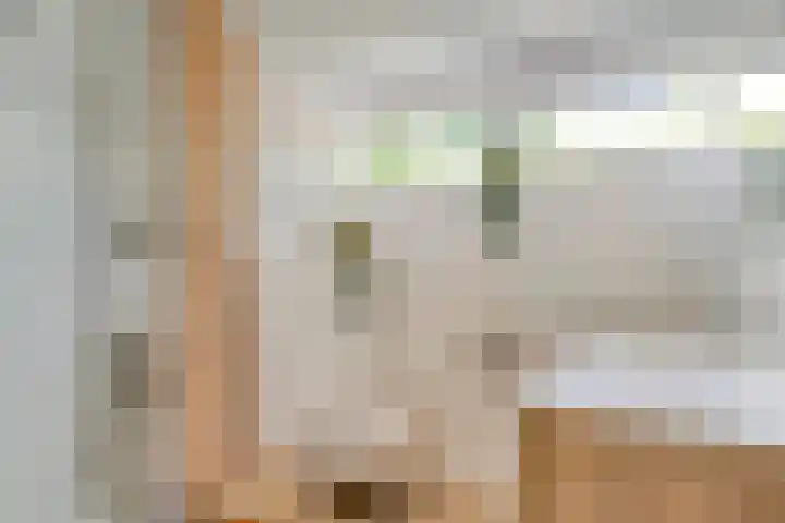 Bosweg 6 a Sellingen thumbnail 19