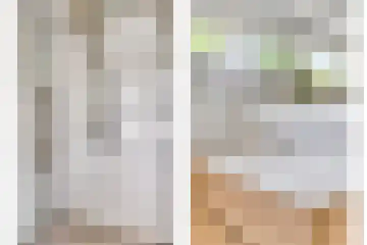 Bosweg 6 a Sellingen thumbnail 20