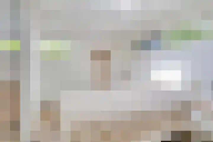 Bosweg 6 a Sellingen thumbnail 22