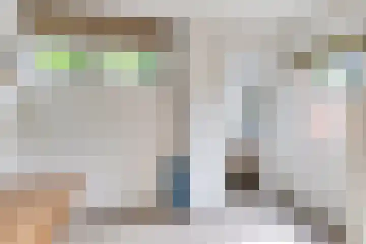 Bosweg 6 a Sellingen thumbnail 24
