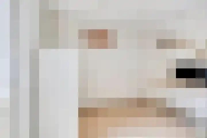 Bosweg 6 a Sellingen thumbnail 25