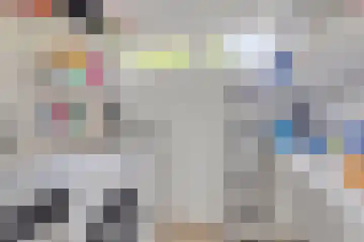 Bosweg 6 a Sellingen thumbnail 27