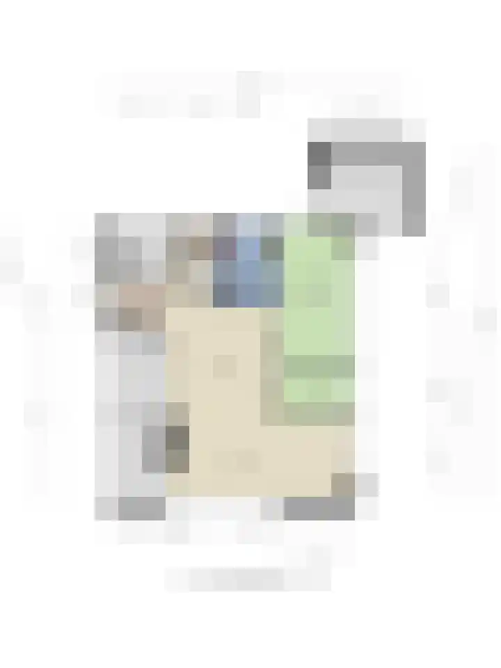 Bosweg 6 a Sellingen thumbnail 41