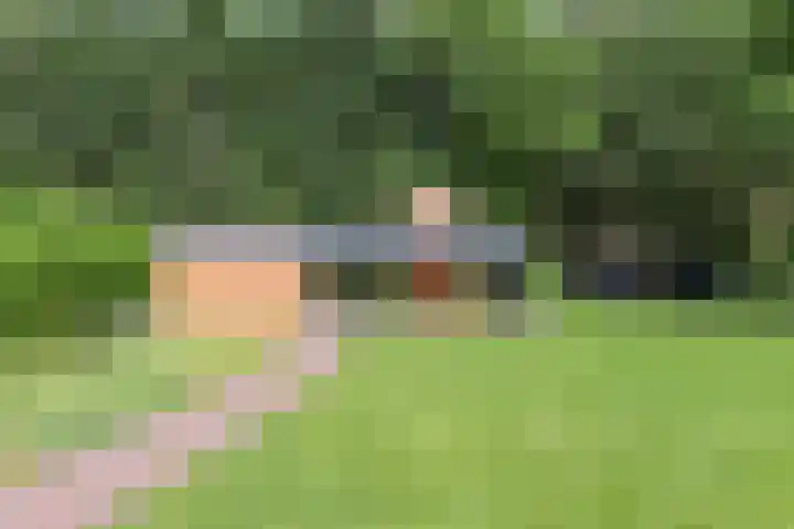 Bosweg 6 a Sellingen thumbnail 5