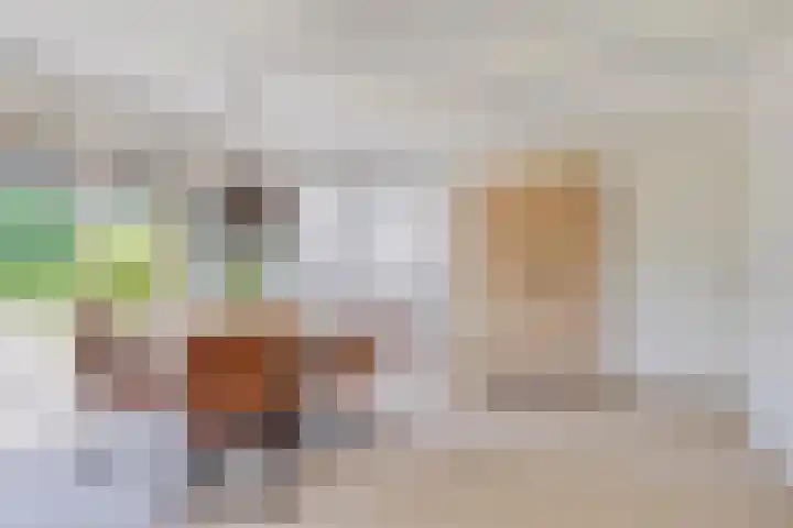 Bosweg 6 a Sellingen thumbnail 7