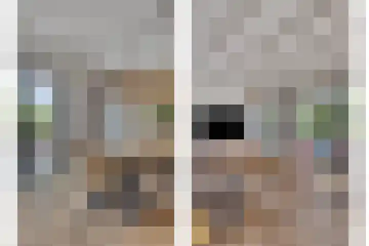 Bosweg 6 d Sellingen thumbnail 11