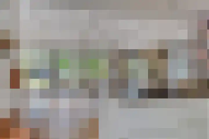 Bosweg 6 d Sellingen thumbnail 13