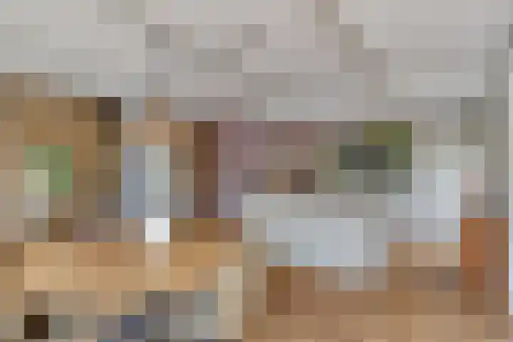 Bosweg 6 d Sellingen thumbnail 17