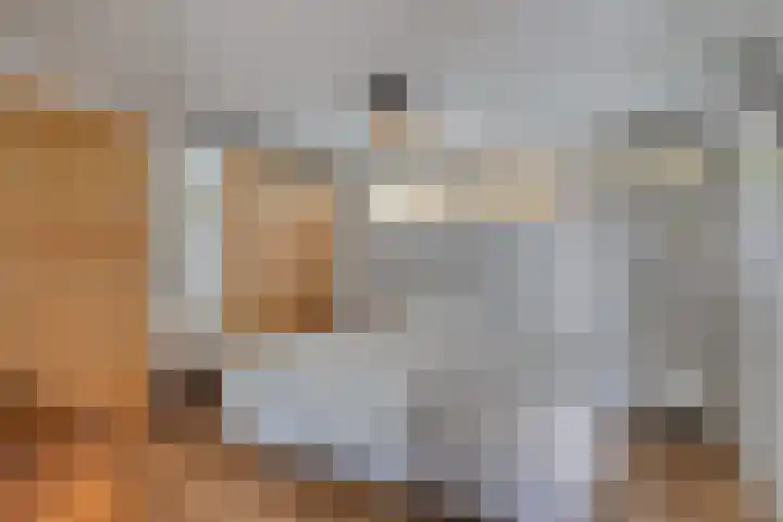 Bosweg 6 d Sellingen thumbnail 18
