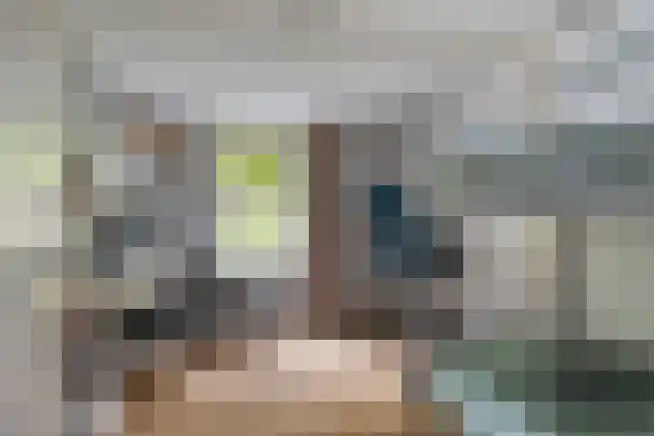 Bosweg 6 d Sellingen thumbnail 22