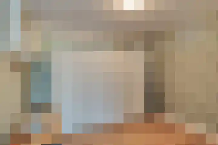 Bosweg 6 d Sellingen thumbnail 24