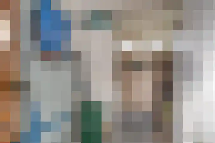 Bosweg 6 d Sellingen thumbnail 25