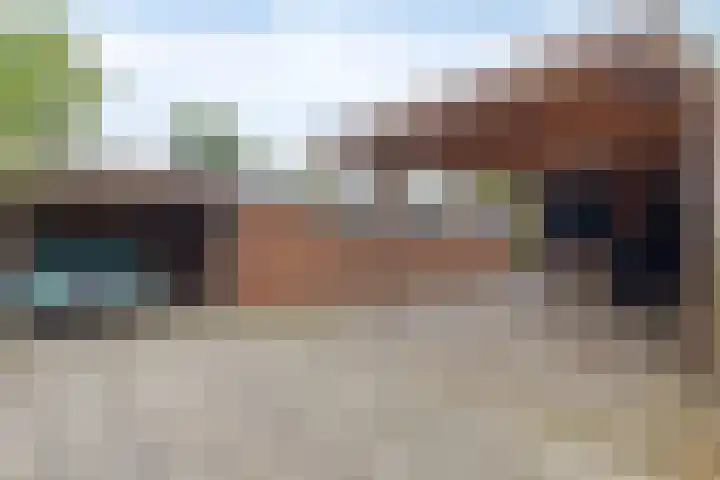 Bosweg 6 d Sellingen thumbnail 4
